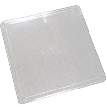 JOHNSON PUMP Cover shower sump and grey water tank