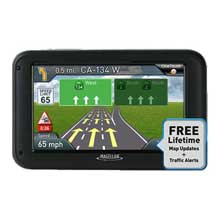 MAGELLAN RoadMate 5330%2DLM 5 inch Dual%2DOrientation