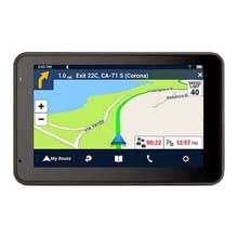 MAGELLAN RoadMate 5465T%2DLMB 5 inch Multi%2DTouch