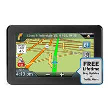 MAGELLAN RoadMate 9465T%2DLMB 7 inch Bluetooth