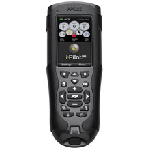 MINN KOTA I-Pilot Link System f/PowerDrive V2
