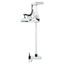 MINN KOTA Riptide Ulterra 80 and IP w and i%2DPilot %2D no foot pedal %2D 24V%2D80lb%2D54 inch