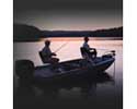 MotorGuide motors