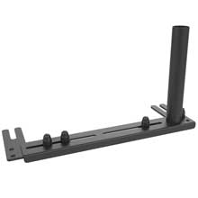 RAM Mount Universal No%2DDrill Vehicle Base
