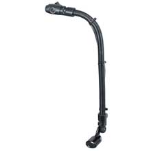 RAM Mount transducer arm mount NO base
