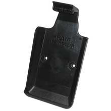 RAM Mount holder for Sportys E6B