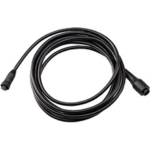 RAYMARINE HyperVision Transducer Extension Cable, 4M