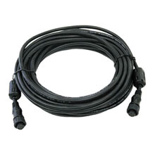 RAYMARINE DSM300 to C Series Cable 10m