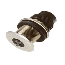 RAYMARINE Spd Temp Brnze Lo-Pro Transducer DSM30/300