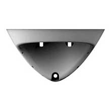 RAYMARINE EV1-EV2 Wall Mounting Bracket