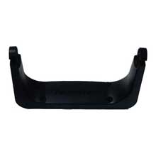 RAYMARINE C9x/e9x Metal Trunion Bracket