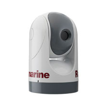 RAYMARINE T300 Thermal Imaging Camera 320x240 9Hz w Joystick