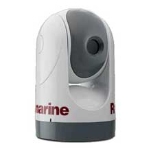 RAYMARINE T353 IR Camera, 640x480, JCU, US/Can