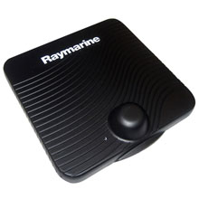 RAYMARINE Suncover for Dragonfly 7 inch