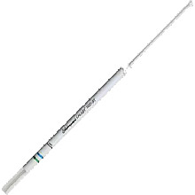 SHAKESPEARE Galaxy vhf and ais antenna 8ft 6db