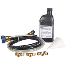 SIMRAD Fitting Kit For PUMP%2D1