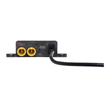 SIMRAD Autopilot Kit for Volvo EVC/IPS