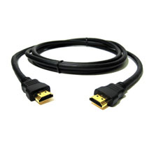 SIMRAD HDMI cable for NSO, 3 meters