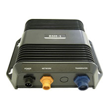 NAVICO BSM-1 Broadband Sounder Module