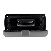 SIMRAD SonicHub Marine Audio Server for NSx