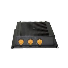 SIMRAD LSS 1 StructureScan Sounder Module