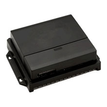 SIMRAD SI80 Signal Interface