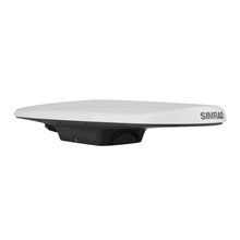 SIMRAD HS70 GPS Satellite Compass