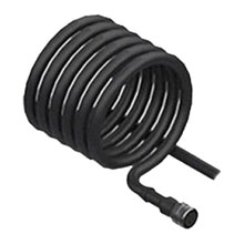 SIMRAD Extension Cable, WM-3 Sat Antenna, 33ft