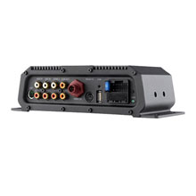 SIMRAD SonicHub Marine Audio Server Pack