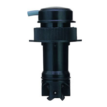 SIMRAD Transducer, DST800 D/S/T Smartducer, PlasticTH
