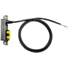 SIMRAD AT10 SimNet to NMEA0183 Converter