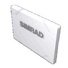 SIMRAD Suncover GO7