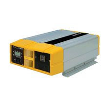 XANTREX PROsine 1800W 24V Hardwired True Sine