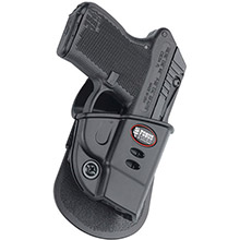 FOBUS PDL HLSTR KELTEC P%2D3AT and P32