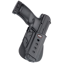 FOBUS E2 PDL HI%2DPOINT 45