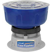 FRANKFORD ARSENAL FRANKFORD CASE TUMBLER 110V