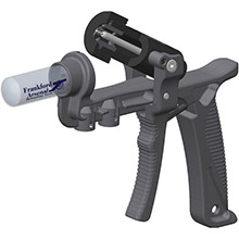 FRANKFORD ARSENAL FRANKFORD HANDHELD DEPRIMING TOOL
