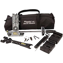 WHEELER AR ARMORERS ESSENTIALS KIT