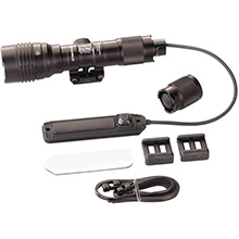 STREAMLIGHT STRMLGHT PROTAC HL%2DX RAIL MOUNT