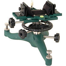 CALDWELL ROCK BR SHOOTING REST
