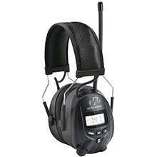 WALKERS Am and Fm Muff