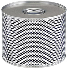SNAP SAFE SNAPSAFE DEHUMIDIFIER CANISTER