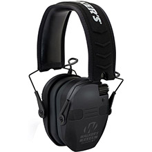 WALKERS WALKER ftS RAZOR ELEC BLUETOOTH MUFF