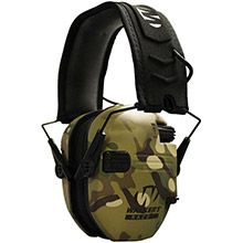WALKERS WALKER ftS RZR SLIM ELECT MC DESERT