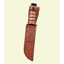 KA%2DBAR Usmc Ft and Utility