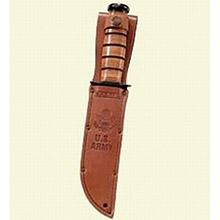 KA%2DBAR Army Fighting Knife