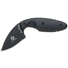 KA%2DBAR Tdi Law Enforce Knife%2DPln