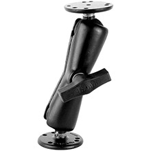 RAM Mount