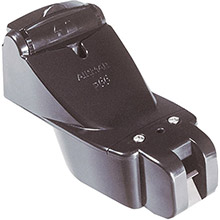 AIRMAR Garm P66Tm D and S and T Transducer