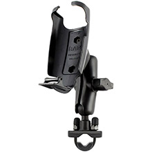 RAM U%2DBolt Garmin Gpsmap 62